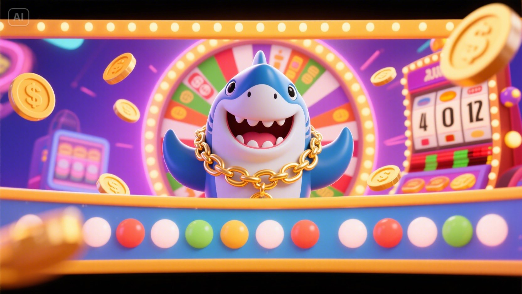 Registration at pirate slots apk Casino