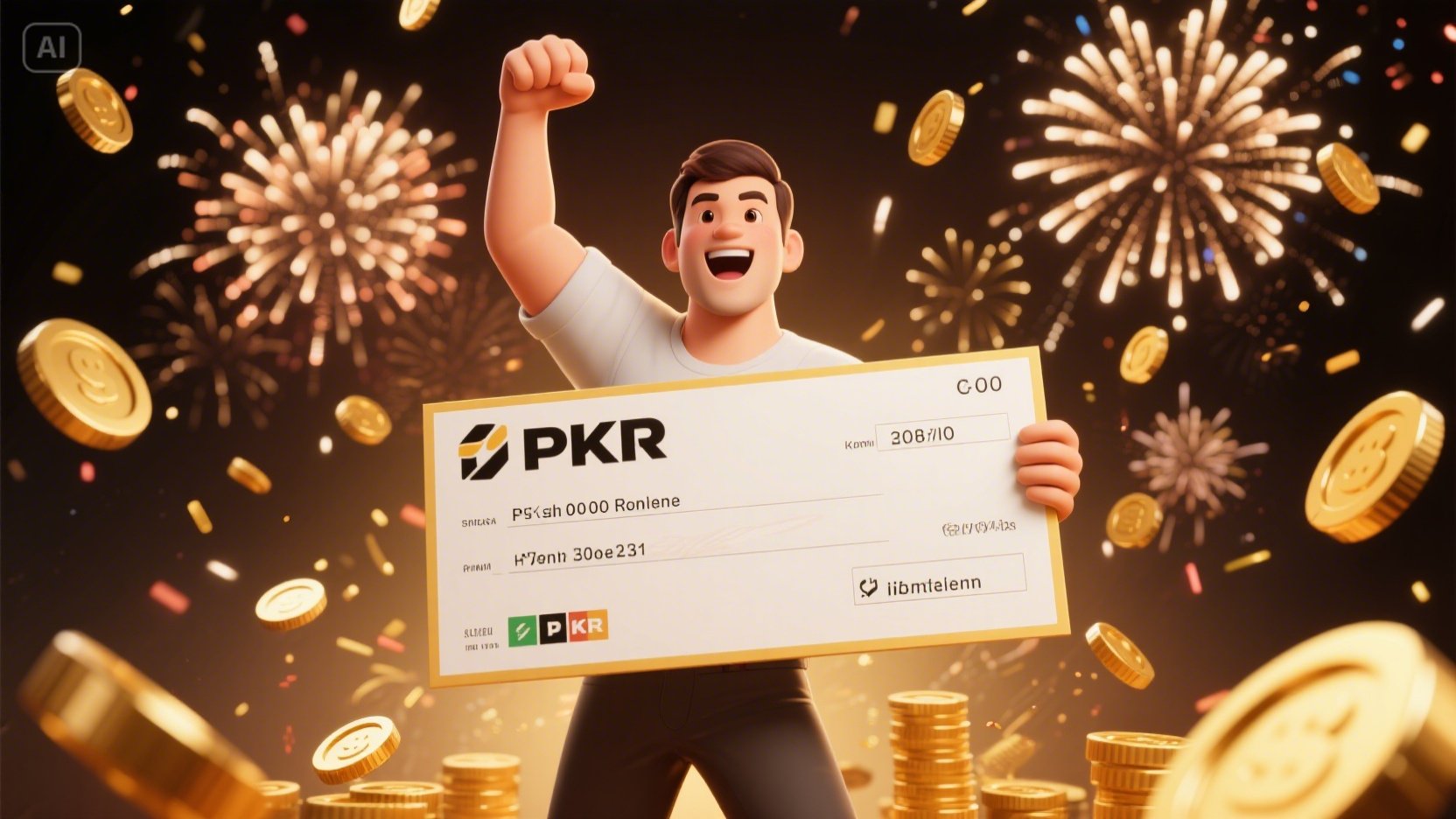 pirate slots apkDeposit in PKR today and get 200%! Pakistani players can enjoy nonstop gaming, real-money wins, and safe withdrawals daily.