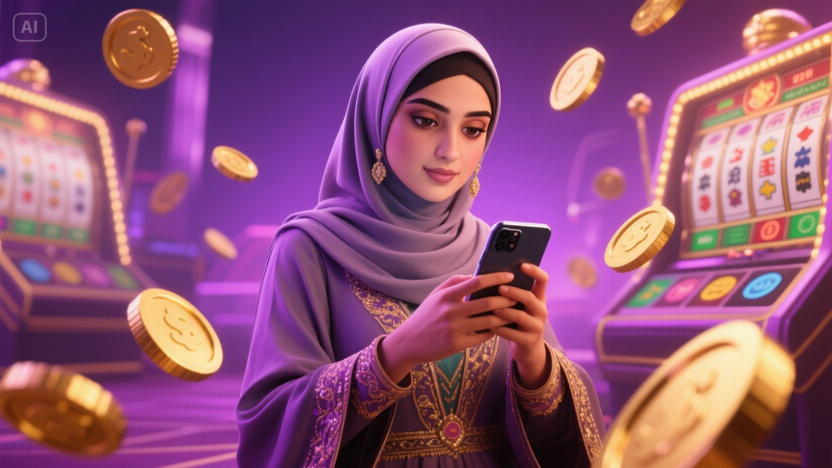 Registration at pirate slots apk Casino