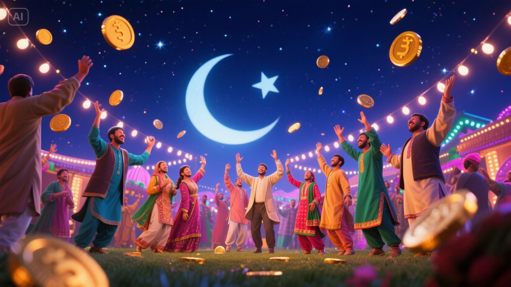 Registration at pirate slots apk Casino