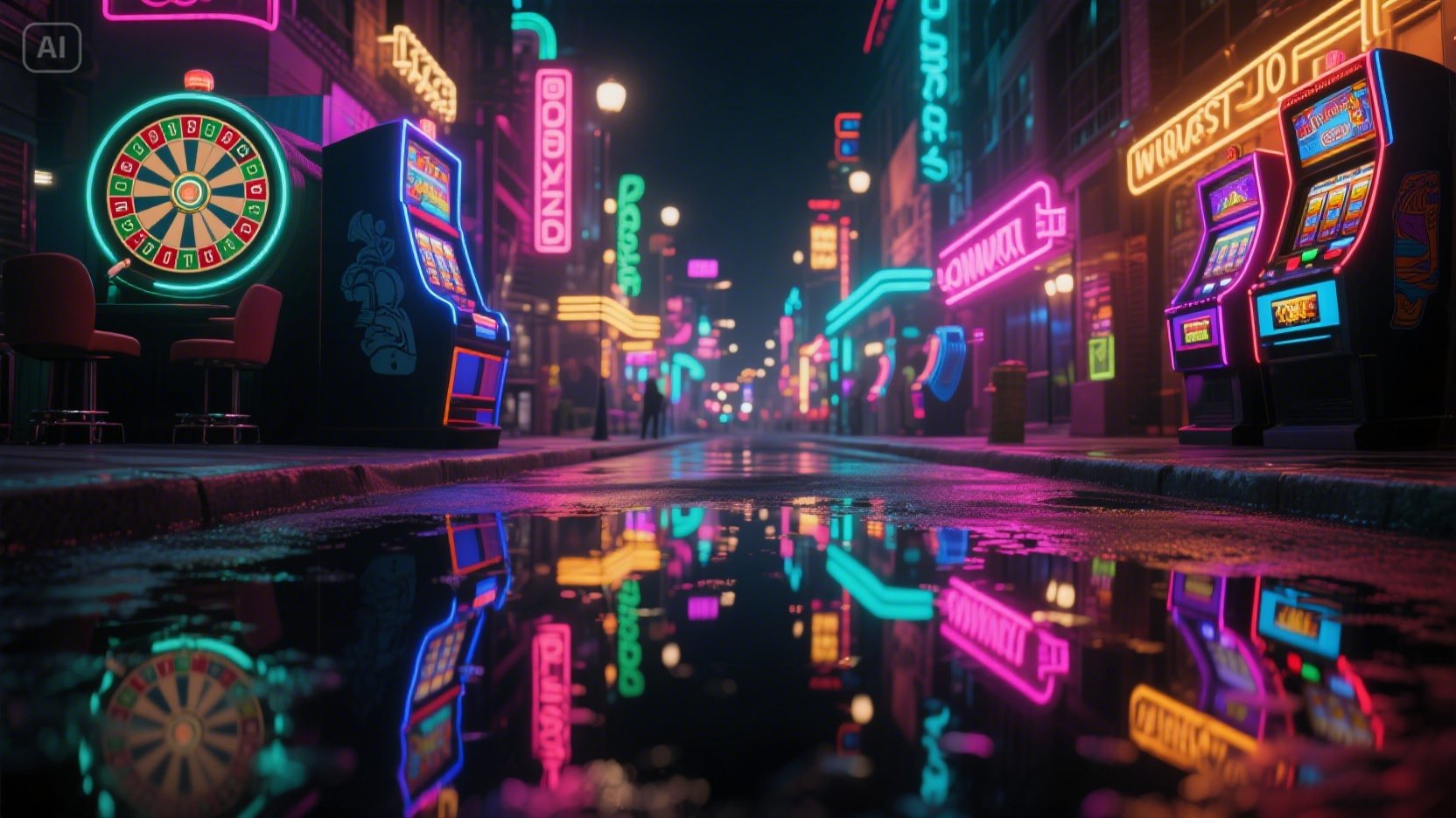 Registration at pirate slots apk Casino