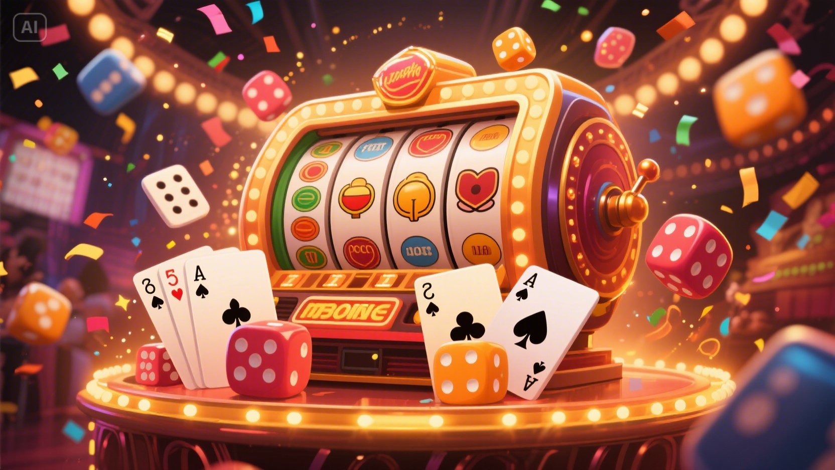 pirate slots apkDeposit in PKR today and enjoy 200% instantly! Pakistan’s players can play slots, live casino, and card games with verified local support.