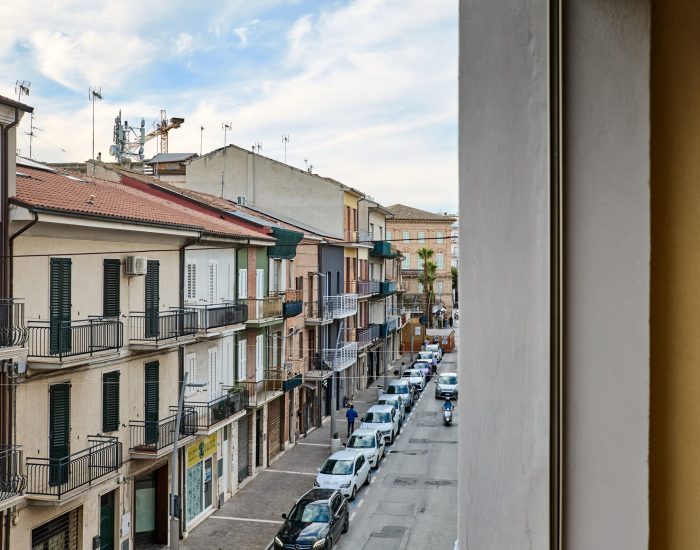 Sessione senza titolo7627